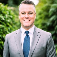 RiverSpring Living featuring the Hebrew Home at Riverdale Employee Sean Salo's profile photo