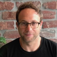 RMIT University Employee Gavin Batchelor's profile photo
