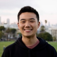 Pogo Employee Austin Lee's profile photo