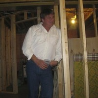 Central Construction Group Employee Dan Diemert's profile photo
