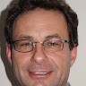 Escalier Employee Jacques Craenen's profile photo