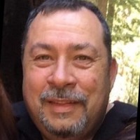 Robert Laughlin Email & Phone Number