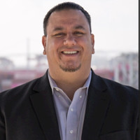 Gregg Aguilar Email & Phone Number