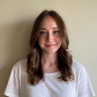 Emily Robinson's profile photo