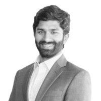 Akshay Bhatia Email & Phone Number