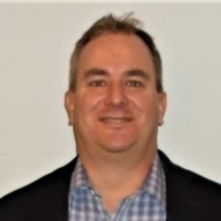 Total Security Solutions Employee Dave Lilienthal's profile photo