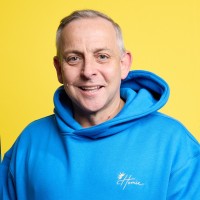 ANZ Employee Matthew Buck's profile photo