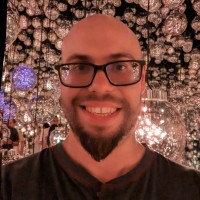 Rio Rancho Public Schools Employee Tyler Brandt's profile photo