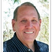 Retired Employee Dean Jacobson's profile photo