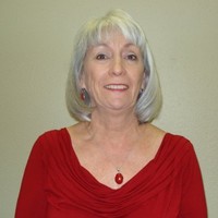 Susan Randolph Email & Phone Number