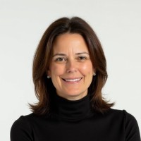 INTELITY Employee Tracy Sestili's profile photo
