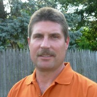 Braden Kreer Email & Phone Number