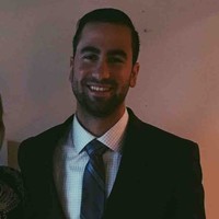 Kyle Nelson Email & Phone Number