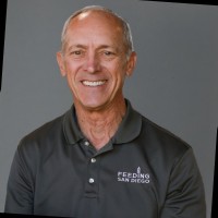 Bob Kamensky Email & Phone Number