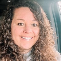 Jaclyn Baker Email & Phone Number