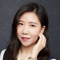 Yu Miao Email