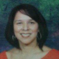 Veronica Hoffman Email & Phone Number