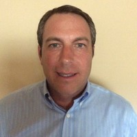 Craig Rose Email & Phone Number