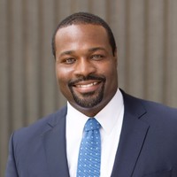 Sodexo Employee M. Roberson's profile photo