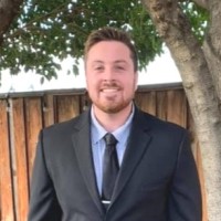 GPR Ventures Employee Nathan Clark's profile photo