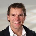 CryptoGuard Employee Kjell Carlsward's profile photo