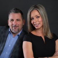 NVision Realty Group Employee Angie Downs's profile photo