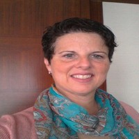 PAI Consulting Employee Christa Brolley's profile photo