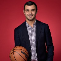 David Brody Email & Phone Number