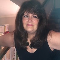 Grace Maynard Email & Phone Number