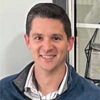 Border Concepts, Inc Employee Justin Forbes's profile photo