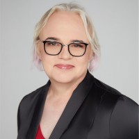 MediStreams, LLC Employee Adeline Watson's profile photo