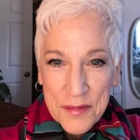 Belinda Bryant Email & Phone Number