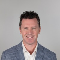 Mark Best Email & Phone Number