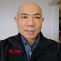 SpartanLync Technologies Corp. Employee Will Hu's profile photo