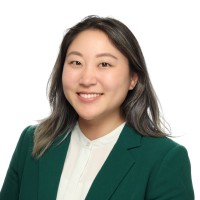 Phoenix Infrastructure Group Employee Melinda W's profile photo