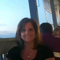 Debra Sweeney Email & Phone Number