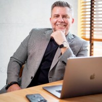 Robson Rodrigues Email & Phone Number