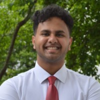 Surya Gollapudi Email