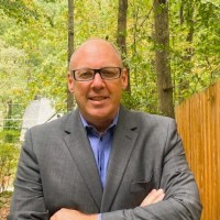Site Dynamics LLC Employee William Hearn's profile photo