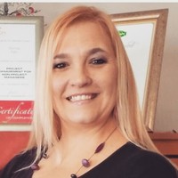 Sonja Nel Email & Phone Number