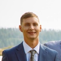 Acme Billing Solutions Employee Alex Colorito's profile photo