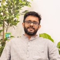 Anoop Mathew Email & Phone Number
