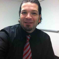 Cole Hardware Employee Fernando Ayala's profile photo