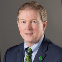 Forcht Bank Employee Greg Niesen's profile photo
