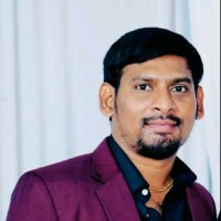 LEAD School Employee Rajesh kumar's profile photo