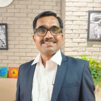 Sayar Dsouza Email
