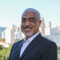 CORNERSTONE BRASIL - Havik People Results Employee Alexandre Cruz's profile photo