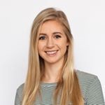 WaterStreet Creative Employee Ali Bachmann's profile photo