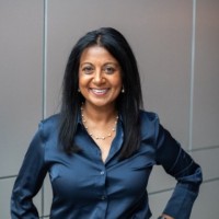 Sonali Allen Email & Phone Number