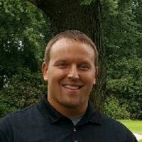 SPI Lighting Employee Matthew Sonsthagen's profile photo